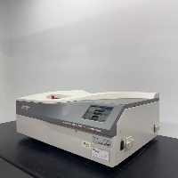 Beckman Coulter Optima MAX-XP Ultracentrifuge image 1